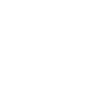 ShopXray Logo